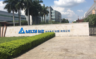 聯(lián)系佳富機械