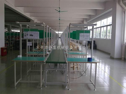 流水線廠家銷(xiāo)售