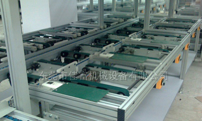 東莞升降機(jī)的常見(jiàn)問(wèn)題與保養(yǎng)知識(shí)