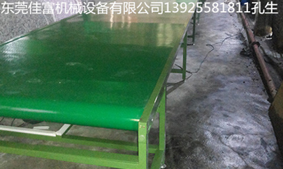 東莞機(jī)械加工就找佳富機(jī)械